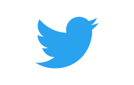 Free Twitter Marketing Tips