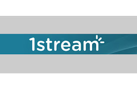 1stream Click to Dial