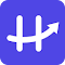 Plugin Icon