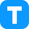 Plugin Icon