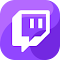 Plugin Icon
