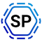 Plugin Icon
