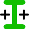Incrementor