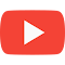 YouTube Sort Subscriptions