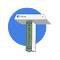 Plugin Icon
