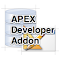 APEX Developer Addon