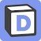 Plugin Icon