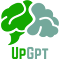 UpGPT | ChatGPT for Upwork