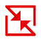 Path Converter