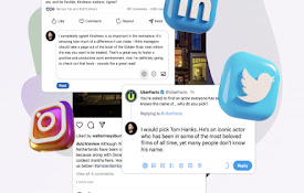 Social Comments GPT