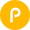 Plugin Icon