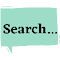 ChatGPT for Google Search