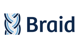 Braid