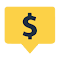 Plugin Icon