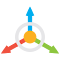 Plugin Icon