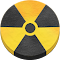 Plugin Icon