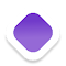 Autopilot for LinkedIn