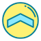 Plugin Icon