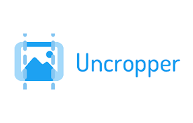 Uncropper