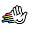 Plugin Icon