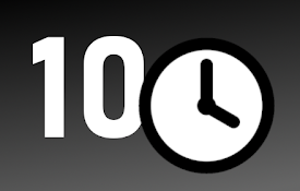 10-Second Focus