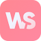 Plugin Icon