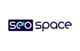 SEOSpace - The SEO Plugin for Squarespace