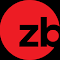 Zbib red-dot