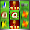 Plugin Icon
