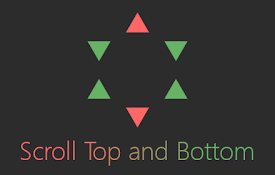 Scroll to Top