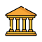 Bank Transactions