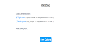 PEGA - XPath Builder