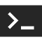 Plugin Icon