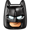 Plugin Icon