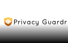 Privacy Guardr