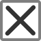 Close Tab in Context Menu