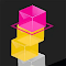Plugin Icon