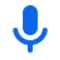 JIRA Voice Assistant