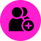 Plugin Icon