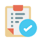 To-Do List