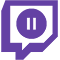 Click to Pause for Twitch
