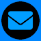 tempmail.lol