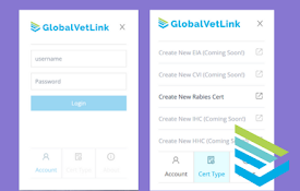 GVL Connect