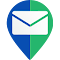 Plugin Icon