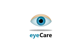 eyeCare - Protect your vision