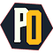 Plugin Icon