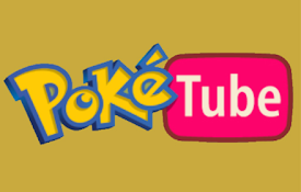 PokeTube Theme for YouTube