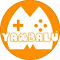 Plugin Icon