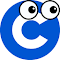 Coursera Auto Grade