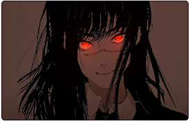 Chainsaw Man Girs Live Wallpaper